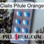Cialis Orange Pill viagra3